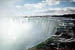 falls1