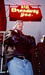 joe1