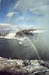 rainbow1