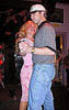 dancin1