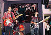 dmb1