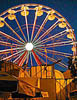 wheel1