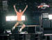 joejump