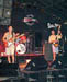 zband