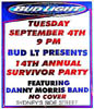 budlight