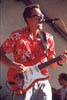 danny2