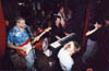 dmb1