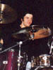 joe1