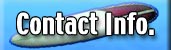 Contact Info.