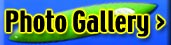 Photo Gallery