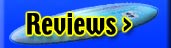 Reviews