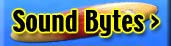 Sound Bytes